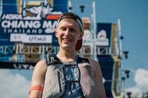 BIB: 
                            <button type="button" onclick="openModal(25603760)" class="btn btn-primary btn-sm float-right btn-popup" data-toggle="modal" data-target=".modal-high-quality">
                        <i class="fas fa-shopping-cart"></i> Add to Cart
                    </button>
                                            <button type="button" onclick="isThisMe(25603760, true)" class="btn btn-success btn-sm float-right btn-popup btn-isme hidden" data-toggle="tooltip" data-placement="bottom" title="นี่คือรูปของคุณใช่ไหม คลิกที่นี่เพื่อเอาเข้าอัลบั้ม">
                        <i class="fas fa-plus"></i> Add to album
                    </button>
                    <button type="button" onclick="isThisMe(25603760, false)" class="btn btn-warning btn-sm float-right btn-popup btn-isnotme hidden">
                        <i class="fas fa-ban"></i> Remove from album
                    </button>