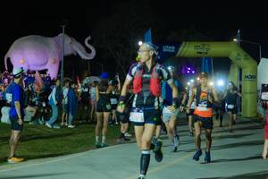 BIB: 
                            <button type="button" onclick="openModal(25583551)" class="btn btn-primary btn-sm float-right btn-popup" data-toggle="modal" data-target=".modal-high-quality">
                        <i class="fas fa-shopping-cart"></i> Add to Cart
                    </button>
                                            <button type="button" onclick="isThisMe(25583551, true)" class="btn btn-success btn-sm float-right btn-popup btn-isme hidden" data-toggle="tooltip" data-placement="bottom" title="นี่คือรูปของคุณใช่ไหม คลิกที่นี่เพื่อเอาเข้าอัลบั้ม">
                        <i class="fas fa-plus"></i> Add to album
                    </button>
                    <button type="button" onclick="isThisMe(25583551, false)" class="btn btn-warning btn-sm float-right btn-popup btn-isnotme hidden">
                        <i class="fas fa-ban"></i> Remove from album
                    </button>