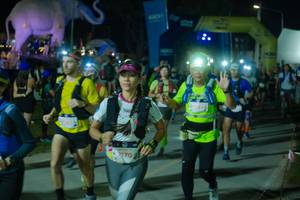 BIB: 
                            <button type="button" onclick="openModal(25587392)" class="btn btn-primary btn-sm float-right btn-popup" data-toggle="modal" data-target=".modal-high-quality">
                        <i class="fas fa-shopping-cart"></i> Add to Cart
                    </button>
                                            <button type="button" onclick="isThisMe(25587392, true)" class="btn btn-success btn-sm float-right btn-popup btn-isme hidden" data-toggle="tooltip" data-placement="bottom" title="นี่คือรูปของคุณใช่ไหม คลิกที่นี่เพื่อเอาเข้าอัลบั้ม">
                        <i class="fas fa-plus"></i> Add to album
                    </button>
                    <button type="button" onclick="isThisMe(25587392, false)" class="btn btn-warning btn-sm float-right btn-popup btn-isnotme hidden">
                        <i class="fas fa-ban"></i> Remove from album
                    </button>