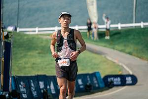 BIB: 
                            <button type="button" onclick="openModal(25604716)" class="btn btn-primary btn-sm float-right btn-popup" data-toggle="modal" data-target=".modal-high-quality">
                        <i class="fas fa-shopping-cart"></i> Add to Cart
                    </button>
                                            <button type="button" onclick="isThisMe(25604716, true)" class="btn btn-success btn-sm float-right btn-popup btn-isme hidden" data-toggle="tooltip" data-placement="bottom" title="นี่คือรูปของคุณใช่ไหม คลิกที่นี่เพื่อเอาเข้าอัลบั้ม">
                        <i class="fas fa-plus"></i> Add to album
                    </button>
                    <button type="button" onclick="isThisMe(25604716, false)" class="btn btn-warning btn-sm float-right btn-popup btn-isnotme hidden">
                        <i class="fas fa-ban"></i> Remove from album
                    </button>