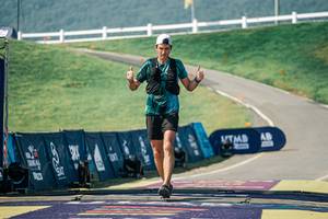 BIB: 
                            <button type="button" onclick="openModal(25607481)" class="btn btn-primary btn-sm float-right btn-popup" data-toggle="modal" data-target=".modal-high-quality">
                        <i class="fas fa-shopping-cart"></i> Add to Cart
                    </button>
                                            <button type="button" onclick="isThisMe(25607481, true)" class="btn btn-success btn-sm float-right btn-popup btn-isme hidden" data-toggle="tooltip" data-placement="bottom" title="นี่คือรูปของคุณใช่ไหม คลิกที่นี่เพื่อเอาเข้าอัลบั้ม">
                        <i class="fas fa-plus"></i> Add to album
                    </button>
                    <button type="button" onclick="isThisMe(25607481, false)" class="btn btn-warning btn-sm float-right btn-popup btn-isnotme hidden">
                        <i class="fas fa-ban"></i> Remove from album
                    </button>