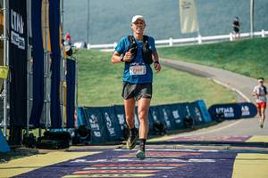 BIB: 
                            <button type="button" onclick="openModal(25605926)" class="btn btn-primary btn-sm float-right btn-popup" data-toggle="modal" data-target=".modal-high-quality">
                        <i class="fas fa-shopping-cart"></i> Add to Cart
                    </button>
                                            <button type="button" onclick="isThisMe(25605926, true)" class="btn btn-success btn-sm float-right btn-popup btn-isme hidden" data-toggle="tooltip" data-placement="bottom" title="นี่คือรูปของคุณใช่ไหม คลิกที่นี่เพื่อเอาเข้าอัลบั้ม">
                        <i class="fas fa-plus"></i> Add to album
                    </button>
                    <button type="button" onclick="isThisMe(25605926, false)" class="btn btn-warning btn-sm float-right btn-popup btn-isnotme hidden">
                        <i class="fas fa-ban"></i> Remove from album
                    </button>