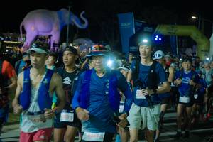 BIB: 
                            <button type="button" onclick="openModal(25585376)" class="btn btn-primary btn-sm float-right btn-popup" data-toggle="modal" data-target=".modal-high-quality">
                        <i class="fas fa-shopping-cart"></i> Add to Cart
                    </button>
                                            <button type="button" onclick="isThisMe(25585376, true)" class="btn btn-success btn-sm float-right btn-popup btn-isme hidden" data-toggle="tooltip" data-placement="bottom" title="นี่คือรูปของคุณใช่ไหม คลิกที่นี่เพื่อเอาเข้าอัลบั้ม">
                        <i class="fas fa-plus"></i> Add to album
                    </button>
                    <button type="button" onclick="isThisMe(25585376, false)" class="btn btn-warning btn-sm float-right btn-popup btn-isnotme hidden">
                        <i class="fas fa-ban"></i> Remove from album
                    </button>