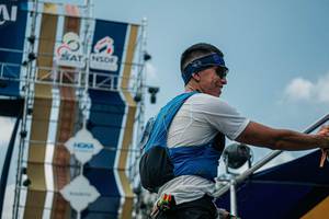 BIB: 
                            <button type="button" onclick="openModal(25612002)" class="btn btn-primary btn-sm float-right btn-popup" data-toggle="modal" data-target=".modal-high-quality">
                        <i class="fas fa-shopping-cart"></i> Add to Cart
                    </button>
                                            <button type="button" onclick="isThisMe(25612002, true)" class="btn btn-success btn-sm float-right btn-popup btn-isme hidden" data-toggle="tooltip" data-placement="bottom" title="นี่คือรูปของคุณใช่ไหม คลิกที่นี่เพื่อเอาเข้าอัลบั้ม">
                        <i class="fas fa-plus"></i> Add to album
                    </button>
                    <button type="button" onclick="isThisMe(25612002, false)" class="btn btn-warning btn-sm float-right btn-popup btn-isnotme hidden">
                        <i class="fas fa-ban"></i> Remove from album
                    </button>