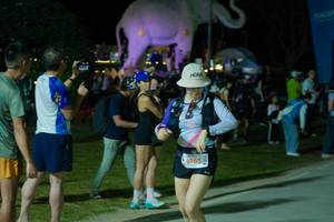 BIB: 
                            <button type="button" onclick="openModal(25587049)" class="btn btn-primary btn-sm float-right btn-popup" data-toggle="modal" data-target=".modal-high-quality">
                        <i class="fas fa-shopping-cart"></i> Add to Cart
                    </button>
                                            <button type="button" onclick="isThisMe(25587049, true)" class="btn btn-success btn-sm float-right btn-popup btn-isme hidden" data-toggle="tooltip" data-placement="bottom" title="นี่คือรูปของคุณใช่ไหม คลิกที่นี่เพื่อเอาเข้าอัลบั้ม">
                        <i class="fas fa-plus"></i> Add to album
                    </button>
                    <button type="button" onclick="isThisMe(25587049, false)" class="btn btn-warning btn-sm float-right btn-popup btn-isnotme hidden">
                        <i class="fas fa-ban"></i> Remove from album
                    </button>