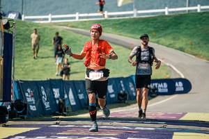 BIB: 
                            <button type="button" onclick="openModal(25608710)" class="btn btn-primary btn-sm float-right btn-popup" data-toggle="modal" data-target=".modal-high-quality">
                        <i class="fas fa-shopping-cart"></i> Add to Cart
                    </button>
                                            <button type="button" onclick="isThisMe(25608710, true)" class="btn btn-success btn-sm float-right btn-popup btn-isme hidden" data-toggle="tooltip" data-placement="bottom" title="นี่คือรูปของคุณใช่ไหม คลิกที่นี่เพื่อเอาเข้าอัลบั้ม">
                        <i class="fas fa-plus"></i> Add to album
                    </button>
                    <button type="button" onclick="isThisMe(25608710, false)" class="btn btn-warning btn-sm float-right btn-popup btn-isnotme hidden">
                        <i class="fas fa-ban"></i> Remove from album
                    </button>