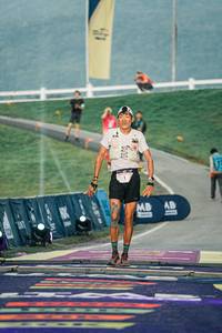 BIB: 
                            <button type="button" onclick="openModal(25588831)" class="btn btn-primary btn-sm float-right btn-popup" data-toggle="modal" data-target=".modal-high-quality">
                        <i class="fas fa-shopping-cart"></i> Add to Cart
                    </button>
                                            <button type="button" onclick="isThisMe(25588831, true)" class="btn btn-success btn-sm float-right btn-popup btn-isme hidden" data-toggle="tooltip" data-placement="bottom" title="นี่คือรูปของคุณใช่ไหม คลิกที่นี่เพื่อเอาเข้าอัลบั้ม">
                        <i class="fas fa-plus"></i> Add to album
                    </button>
                    <button type="button" onclick="isThisMe(25588831, false)" class="btn btn-warning btn-sm float-right btn-popup btn-isnotme hidden">
                        <i class="fas fa-ban"></i> Remove from album
                    </button>