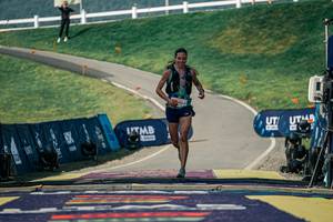 BIB: 
                            <button type="button" onclick="openModal(25595536)" class="btn btn-primary btn-sm float-right btn-popup" data-toggle="modal" data-target=".modal-high-quality">
                        <i class="fas fa-shopping-cart"></i> Add to Cart
                    </button>
                                            <button type="button" onclick="isThisMe(25595536, true)" class="btn btn-success btn-sm float-right btn-popup btn-isme hidden" data-toggle="tooltip" data-placement="bottom" title="นี่คือรูปของคุณใช่ไหม คลิกที่นี่เพื่อเอาเข้าอัลบั้ม">
                        <i class="fas fa-plus"></i> Add to album
                    </button>
                    <button type="button" onclick="isThisMe(25595536, false)" class="btn btn-warning btn-sm float-right btn-popup btn-isnotme hidden">
                        <i class="fas fa-ban"></i> Remove from album
                    </button>