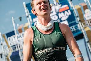 BIB: 
                            <button type="button" onclick="openModal(25593726)" class="btn btn-primary btn-sm float-right btn-popup" data-toggle="modal" data-target=".modal-high-quality">
                        <i class="fas fa-shopping-cart"></i> Add to Cart
                    </button>
                                            <button type="button" onclick="isThisMe(25593726, true)" class="btn btn-success btn-sm float-right btn-popup btn-isme hidden" data-toggle="tooltip" data-placement="bottom" title="นี่คือรูปของคุณใช่ไหม คลิกที่นี่เพื่อเอาเข้าอัลบั้ม">
                        <i class="fas fa-plus"></i> Add to album
                    </button>
                    <button type="button" onclick="isThisMe(25593726, false)" class="btn btn-warning btn-sm float-right btn-popup btn-isnotme hidden">
                        <i class="fas fa-ban"></i> Remove from album
                    </button>