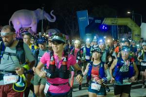 BIB: 
                            <button type="button" onclick="openModal(25584691)" class="btn btn-primary btn-sm float-right btn-popup" data-toggle="modal" data-target=".modal-high-quality">
                        <i class="fas fa-shopping-cart"></i> Add to Cart
                    </button>
                                            <button type="button" onclick="isThisMe(25584691, true)" class="btn btn-success btn-sm float-right btn-popup btn-isme hidden" data-toggle="tooltip" data-placement="bottom" title="นี่คือรูปของคุณใช่ไหม คลิกที่นี่เพื่อเอาเข้าอัลบั้ม">
                        <i class="fas fa-plus"></i> Add to album
                    </button>
                    <button type="button" onclick="isThisMe(25584691, false)" class="btn btn-warning btn-sm float-right btn-popup btn-isnotme hidden">
                        <i class="fas fa-ban"></i> Remove from album
                    </button>