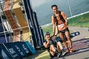 BIB: 
                            <button type="button" onclick="openModal(25592731)" class="btn btn-primary btn-sm float-right btn-popup" data-toggle="modal" data-target=".modal-high-quality">
                        <i class="fas fa-shopping-cart"></i> Add to Cart
                    </button>
                                            <button type="button" onclick="isThisMe(25592731, true)" class="btn btn-success btn-sm float-right btn-popup btn-isme hidden" data-toggle="tooltip" data-placement="bottom" title="นี่คือรูปของคุณใช่ไหม คลิกที่นี่เพื่อเอาเข้าอัลบั้ม">
                        <i class="fas fa-plus"></i> Add to album
                    </button>
                    <button type="button" onclick="isThisMe(25592731, false)" class="btn btn-warning btn-sm float-right btn-popup btn-isnotme hidden">
                        <i class="fas fa-ban"></i> Remove from album
                    </button>