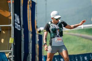 BIB: 
                            <button type="button" onclick="openModal(25607382)" class="btn btn-primary btn-sm float-right btn-popup" data-toggle="modal" data-target=".modal-high-quality">
                        <i class="fas fa-shopping-cart"></i> Add to Cart
                    </button>
                                            <button type="button" onclick="isThisMe(25607382, true)" class="btn btn-success btn-sm float-right btn-popup btn-isme hidden" data-toggle="tooltip" data-placement="bottom" title="นี่คือรูปของคุณใช่ไหม คลิกที่นี่เพื่อเอาเข้าอัลบั้ม">
                        <i class="fas fa-plus"></i> Add to album
                    </button>
                    <button type="button" onclick="isThisMe(25607382, false)" class="btn btn-warning btn-sm float-right btn-popup btn-isnotme hidden">
                        <i class="fas fa-ban"></i> Remove from album
                    </button>