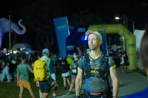 BIB: 
                            <button type="button" onclick="openModal(25585836)" class="btn btn-primary btn-sm float-right btn-popup" data-toggle="modal" data-target=".modal-high-quality">
                        <i class="fas fa-shopping-cart"></i> Add to Cart
                    </button>
                                            <button type="button" onclick="isThisMe(25585836, true)" class="btn btn-success btn-sm float-right btn-popup btn-isme hidden" data-toggle="tooltip" data-placement="bottom" title="นี่คือรูปของคุณใช่ไหม คลิกที่นี่เพื่อเอาเข้าอัลบั้ม">
                        <i class="fas fa-plus"></i> Add to album
                    </button>
                    <button type="button" onclick="isThisMe(25585836, false)" class="btn btn-warning btn-sm float-right btn-popup btn-isnotme hidden">
                        <i class="fas fa-ban"></i> Remove from album
                    </button>