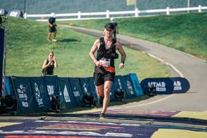 BIB: 
                            <button type="button" onclick="openModal(25599962)" class="btn btn-primary btn-sm float-right btn-popup" data-toggle="modal" data-target=".modal-high-quality">
                        <i class="fas fa-shopping-cart"></i> Add to Cart
                    </button>
                                            <button type="button" onclick="isThisMe(25599962, true)" class="btn btn-success btn-sm float-right btn-popup btn-isme hidden" data-toggle="tooltip" data-placement="bottom" title="นี่คือรูปของคุณใช่ไหม คลิกที่นี่เพื่อเอาเข้าอัลบั้ม">
                        <i class="fas fa-plus"></i> Add to album
                    </button>
                    <button type="button" onclick="isThisMe(25599962, false)" class="btn btn-warning btn-sm float-right btn-popup btn-isnotme hidden">
                        <i class="fas fa-ban"></i> Remove from album
                    </button>