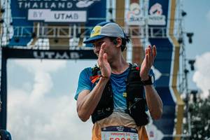 BIB: 
                            <button type="button" onclick="openModal(25611742)" class="btn btn-primary btn-sm float-right btn-popup" data-toggle="modal" data-target=".modal-high-quality">
                        <i class="fas fa-shopping-cart"></i> Add to Cart
                    </button>
                                            <button type="button" onclick="isThisMe(25611742, true)" class="btn btn-success btn-sm float-right btn-popup btn-isme hidden" data-toggle="tooltip" data-placement="bottom" title="นี่คือรูปของคุณใช่ไหม คลิกที่นี่เพื่อเอาเข้าอัลบั้ม">
                        <i class="fas fa-plus"></i> Add to album
                    </button>
                    <button type="button" onclick="isThisMe(25611742, false)" class="btn btn-warning btn-sm float-right btn-popup btn-isnotme hidden">
                        <i class="fas fa-ban"></i> Remove from album
                    </button>