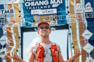 BIB: 
                            <button type="button" onclick="openModal(25581478)" class="btn btn-primary btn-sm float-right btn-popup" data-toggle="modal" data-target=".modal-high-quality">
                        <i class="fas fa-shopping-cart"></i> Add to Cart
                    </button>
                                            <button type="button" onclick="isThisMe(25581478, true)" class="btn btn-success btn-sm float-right btn-popup btn-isme hidden" data-toggle="tooltip" data-placement="bottom" title="นี่คือรูปของคุณใช่ไหม คลิกที่นี่เพื่อเอาเข้าอัลบั้ม">
                        <i class="fas fa-plus"></i> Add to album
                    </button>
                    <button type="button" onclick="isThisMe(25581478, false)" class="btn btn-warning btn-sm float-right btn-popup btn-isnotme hidden">
                        <i class="fas fa-ban"></i> Remove from album
                    </button>