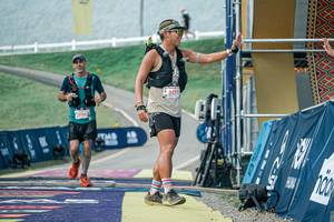 BIB: 
                            <button type="button" onclick="openModal(25610862)" class="btn btn-primary btn-sm float-right btn-popup" data-toggle="modal" data-target=".modal-high-quality">
                        <i class="fas fa-shopping-cart"></i> Add to Cart
                    </button>
                                            <button type="button" onclick="isThisMe(25610862, true)" class="btn btn-success btn-sm float-right btn-popup btn-isme hidden" data-toggle="tooltip" data-placement="bottom" title="นี่คือรูปของคุณใช่ไหม คลิกที่นี่เพื่อเอาเข้าอัลบั้ม">
                        <i class="fas fa-plus"></i> Add to album
                    </button>
                    <button type="button" onclick="isThisMe(25610862, false)" class="btn btn-warning btn-sm float-right btn-popup btn-isnotme hidden">
                        <i class="fas fa-ban"></i> Remove from album
                    </button>