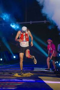 BIB: 
                            <button type="button" onclick="openModal(25588524)" class="btn btn-primary btn-sm float-right btn-popup" data-toggle="modal" data-target=".modal-high-quality">
                        <i class="fas fa-shopping-cart"></i> Add to Cart
                    </button>
                                            <button type="button" onclick="isThisMe(25588524, true)" class="btn btn-success btn-sm float-right btn-popup btn-isme hidden" data-toggle="tooltip" data-placement="bottom" title="นี่คือรูปของคุณใช่ไหม คลิกที่นี่เพื่อเอาเข้าอัลบั้ม">
                        <i class="fas fa-plus"></i> Add to album
                    </button>
                    <button type="button" onclick="isThisMe(25588524, false)" class="btn btn-warning btn-sm float-right btn-popup btn-isnotme hidden">
                        <i class="fas fa-ban"></i> Remove from album
                    </button>