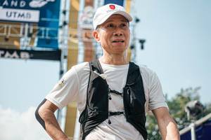 BIB: 
                            <button type="button" onclick="openModal(25614702)" class="btn btn-primary btn-sm float-right btn-popup" data-toggle="modal" data-target=".modal-high-quality">
                        <i class="fas fa-shopping-cart"></i> Add to Cart
                    </button>
                                            <button type="button" onclick="isThisMe(25614702, true)" class="btn btn-success btn-sm float-right btn-popup btn-isme hidden" data-toggle="tooltip" data-placement="bottom" title="นี่คือรูปของคุณใช่ไหม คลิกที่นี่เพื่อเอาเข้าอัลบั้ม">
                        <i class="fas fa-plus"></i> Add to album
                    </button>
                    <button type="button" onclick="isThisMe(25614702, false)" class="btn btn-warning btn-sm float-right btn-popup btn-isnotme hidden">
                        <i class="fas fa-ban"></i> Remove from album
                    </button>