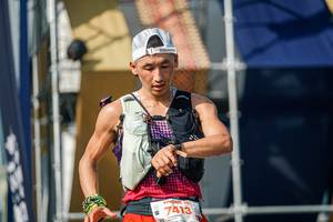 BIB: 
                            <button type="button" onclick="openModal(25593266)" class="btn btn-primary btn-sm float-right btn-popup" data-toggle="modal" data-target=".modal-high-quality">
                        <i class="fas fa-shopping-cart"></i> Add to Cart
                    </button>
                                            <button type="button" onclick="isThisMe(25593266, true)" class="btn btn-success btn-sm float-right btn-popup btn-isme hidden" data-toggle="tooltip" data-placement="bottom" title="นี่คือรูปของคุณใช่ไหม คลิกที่นี่เพื่อเอาเข้าอัลบั้ม">
                        <i class="fas fa-plus"></i> Add to album
                    </button>
                    <button type="button" onclick="isThisMe(25593266, false)" class="btn btn-warning btn-sm float-right btn-popup btn-isnotme hidden">
                        <i class="fas fa-ban"></i> Remove from album
                    </button>