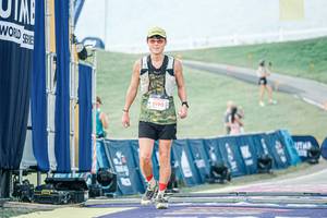 BIB: 
                            <button type="button" onclick="openModal(25582031)" class="btn btn-primary btn-sm float-right btn-popup" data-toggle="modal" data-target=".modal-high-quality">
                        <i class="fas fa-shopping-cart"></i> Add to Cart
                    </button>
                                            <button type="button" onclick="isThisMe(25582031, true)" class="btn btn-success btn-sm float-right btn-popup btn-isme hidden" data-toggle="tooltip" data-placement="bottom" title="นี่คือรูปของคุณใช่ไหม คลิกที่นี่เพื่อเอาเข้าอัลบั้ม">
                        <i class="fas fa-plus"></i> Add to album
                    </button>
                    <button type="button" onclick="isThisMe(25582031, false)" class="btn btn-warning btn-sm float-right btn-popup btn-isnotme hidden">
                        <i class="fas fa-ban"></i> Remove from album
                    </button>