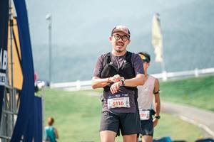 BIB: 
                            <button type="button" onclick="openModal(25614555)" class="btn btn-primary btn-sm float-right btn-popup" data-toggle="modal" data-target=".modal-high-quality">
                        <i class="fas fa-shopping-cart"></i> Add to Cart
                    </button>
                                            <button type="button" onclick="isThisMe(25614555, true)" class="btn btn-success btn-sm float-right btn-popup btn-isme hidden" data-toggle="tooltip" data-placement="bottom" title="นี่คือรูปของคุณใช่ไหม คลิกที่นี่เพื่อเอาเข้าอัลบั้ม">
                        <i class="fas fa-plus"></i> Add to album
                    </button>
                    <button type="button" onclick="isThisMe(25614555, false)" class="btn btn-warning btn-sm float-right btn-popup btn-isnotme hidden">
                        <i class="fas fa-ban"></i> Remove from album
                    </button>