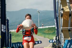 BIB: 
                            <button type="button" onclick="openModal(25594886)" class="btn btn-primary btn-sm float-right btn-popup" data-toggle="modal" data-target=".modal-high-quality">
                        <i class="fas fa-shopping-cart"></i> Add to Cart
                    </button>
                                            <button type="button" onclick="isThisMe(25594886, true)" class="btn btn-success btn-sm float-right btn-popup btn-isme hidden" data-toggle="tooltip" data-placement="bottom" title="นี่คือรูปของคุณใช่ไหม คลิกที่นี่เพื่อเอาเข้าอัลบั้ม">
                        <i class="fas fa-plus"></i> Add to album
                    </button>
                    <button type="button" onclick="isThisMe(25594886, false)" class="btn btn-warning btn-sm float-right btn-popup btn-isnotme hidden">
                        <i class="fas fa-ban"></i> Remove from album
                    </button>