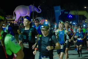 BIB: 
                            <button type="button" onclick="openModal(25585068)" class="btn btn-primary btn-sm float-right btn-popup" data-toggle="modal" data-target=".modal-high-quality">
                        <i class="fas fa-shopping-cart"></i> Add to Cart
                    </button>
                                            <button type="button" onclick="isThisMe(25585068, true)" class="btn btn-success btn-sm float-right btn-popup btn-isme hidden" data-toggle="tooltip" data-placement="bottom" title="นี่คือรูปของคุณใช่ไหม คลิกที่นี่เพื่อเอาเข้าอัลบั้ม">
                        <i class="fas fa-plus"></i> Add to album
                    </button>
                    <button type="button" onclick="isThisMe(25585068, false)" class="btn btn-warning btn-sm float-right btn-popup btn-isnotme hidden">
                        <i class="fas fa-ban"></i> Remove from album
                    </button>