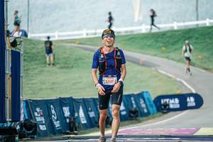 BIB: 
                            <button type="button" onclick="openModal(25612256)" class="btn btn-primary btn-sm float-right btn-popup" data-toggle="modal" data-target=".modal-high-quality">
                        <i class="fas fa-shopping-cart"></i> Add to Cart
                    </button>
                                            <button type="button" onclick="isThisMe(25612256, true)" class="btn btn-success btn-sm float-right btn-popup btn-isme hidden" data-toggle="tooltip" data-placement="bottom" title="นี่คือรูปของคุณใช่ไหม คลิกที่นี่เพื่อเอาเข้าอัลบั้ม">
                        <i class="fas fa-plus"></i> Add to album
                    </button>
                    <button type="button" onclick="isThisMe(25612256, false)" class="btn btn-warning btn-sm float-right btn-popup btn-isnotme hidden">
                        <i class="fas fa-ban"></i> Remove from album
                    </button>