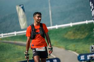 BIB: 
                            <button type="button" onclick="openModal(25597754)" class="btn btn-primary btn-sm float-right btn-popup" data-toggle="modal" data-target=".modal-high-quality">
                        <i class="fas fa-shopping-cart"></i> Add to Cart
                    </button>
                                            <button type="button" onclick="isThisMe(25597754, true)" class="btn btn-success btn-sm float-right btn-popup btn-isme hidden" data-toggle="tooltip" data-placement="bottom" title="นี่คือรูปของคุณใช่ไหม คลิกที่นี่เพื่อเอาเข้าอัลบั้ม">
                        <i class="fas fa-plus"></i> Add to album
                    </button>
                    <button type="button" onclick="isThisMe(25597754, false)" class="btn btn-warning btn-sm float-right btn-popup btn-isnotme hidden">
                        <i class="fas fa-ban"></i> Remove from album
                    </button>