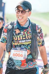 BIB: 
                            <button type="button" onclick="openModal(25622426)" class="btn btn-primary btn-sm float-right btn-popup" data-toggle="modal" data-target=".modal-high-quality">
                        <i class="fas fa-shopping-cart"></i> Add to Cart
                    </button>
                                            <button type="button" onclick="isThisMe(25622426, true)" class="btn btn-success btn-sm float-right btn-popup btn-isme hidden" data-toggle="tooltip" data-placement="bottom" title="นี่คือรูปของคุณใช่ไหม คลิกที่นี่เพื่อเอาเข้าอัลบั้ม">
                        <i class="fas fa-plus"></i> Add to album
                    </button>
                    <button type="button" onclick="isThisMe(25622426, false)" class="btn btn-warning btn-sm float-right btn-popup btn-isnotme hidden">
                        <i class="fas fa-ban"></i> Remove from album
                    </button>