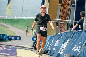 BIB: 
                            <button type="button" onclick="openModal(25611009)" class="btn btn-primary btn-sm float-right btn-popup" data-toggle="modal" data-target=".modal-high-quality">
                        <i class="fas fa-shopping-cart"></i> Add to Cart
                    </button>
                                            <button type="button" onclick="isThisMe(25611009, true)" class="btn btn-success btn-sm float-right btn-popup btn-isme hidden" data-toggle="tooltip" data-placement="bottom" title="นี่คือรูปของคุณใช่ไหม คลิกที่นี่เพื่อเอาเข้าอัลบั้ม">
                        <i class="fas fa-plus"></i> Add to album
                    </button>
                    <button type="button" onclick="isThisMe(25611009, false)" class="btn btn-warning btn-sm float-right btn-popup btn-isnotme hidden">
                        <i class="fas fa-ban"></i> Remove from album
                    </button>