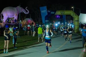 BIB: 
                            <button type="button" onclick="openModal(25587126)" class="btn btn-primary btn-sm float-right btn-popup" data-toggle="modal" data-target=".modal-high-quality">
                        <i class="fas fa-shopping-cart"></i> Add to Cart
                    </button>
                                            <button type="button" onclick="isThisMe(25587126, true)" class="btn btn-success btn-sm float-right btn-popup btn-isme hidden" data-toggle="tooltip" data-placement="bottom" title="นี่คือรูปของคุณใช่ไหม คลิกที่นี่เพื่อเอาเข้าอัลบั้ม">
                        <i class="fas fa-plus"></i> Add to album
                    </button>
                    <button type="button" onclick="isThisMe(25587126, false)" class="btn btn-warning btn-sm float-right btn-popup btn-isnotme hidden">
                        <i class="fas fa-ban"></i> Remove from album
                    </button>