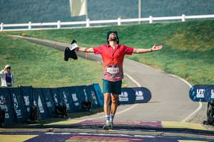 BIB: 
                            <button type="button" onclick="openModal(25596053)" class="btn btn-primary btn-sm float-right btn-popup" data-toggle="modal" data-target=".modal-high-quality">
                        <i class="fas fa-shopping-cart"></i> Add to Cart
                    </button>
                                            <button type="button" onclick="isThisMe(25596053, true)" class="btn btn-success btn-sm float-right btn-popup btn-isme hidden" data-toggle="tooltip" data-placement="bottom" title="นี่คือรูปของคุณใช่ไหม คลิกที่นี่เพื่อเอาเข้าอัลบั้ม">
                        <i class="fas fa-plus"></i> Add to album
                    </button>
                    <button type="button" onclick="isThisMe(25596053, false)" class="btn btn-warning btn-sm float-right btn-popup btn-isnotme hidden">
                        <i class="fas fa-ban"></i> Remove from album
                    </button>