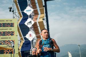 BIB: 
                            <button type="button" onclick="openModal(25590594)" class="btn btn-primary btn-sm float-right btn-popup" data-toggle="modal" data-target=".modal-high-quality">
                        <i class="fas fa-shopping-cart"></i> Add to Cart
                    </button>
                                            <button type="button" onclick="isThisMe(25590594, true)" class="btn btn-success btn-sm float-right btn-popup btn-isme hidden" data-toggle="tooltip" data-placement="bottom" title="นี่คือรูปของคุณใช่ไหม คลิกที่นี่เพื่อเอาเข้าอัลบั้ม">
                        <i class="fas fa-plus"></i> Add to album
                    </button>
                    <button type="button" onclick="isThisMe(25590594, false)" class="btn btn-warning btn-sm float-right btn-popup btn-isnotme hidden">
                        <i class="fas fa-ban"></i> Remove from album
                    </button>