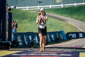 BIB: 
                            <button type="button" onclick="openModal(25605088)" class="btn btn-primary btn-sm float-right btn-popup" data-toggle="modal" data-target=".modal-high-quality">
                        <i class="fas fa-shopping-cart"></i> Add to Cart
                    </button>
                                            <button type="button" onclick="isThisMe(25605088, true)" class="btn btn-success btn-sm float-right btn-popup btn-isme hidden" data-toggle="tooltip" data-placement="bottom" title="นี่คือรูปของคุณใช่ไหม คลิกที่นี่เพื่อเอาเข้าอัลบั้ม">
                        <i class="fas fa-plus"></i> Add to album
                    </button>
                    <button type="button" onclick="isThisMe(25605088, false)" class="btn btn-warning btn-sm float-right btn-popup btn-isnotme hidden">
                        <i class="fas fa-ban"></i> Remove from album
                    </button>