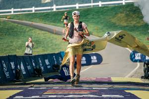 BIB: 
                            <button type="button" onclick="openModal(25597260)" class="btn btn-primary btn-sm float-right btn-popup" data-toggle="modal" data-target=".modal-high-quality">
                        <i class="fas fa-shopping-cart"></i> Add to Cart
                    </button>
                                            <button type="button" onclick="isThisMe(25597260, true)" class="btn btn-success btn-sm float-right btn-popup btn-isme hidden" data-toggle="tooltip" data-placement="bottom" title="นี่คือรูปของคุณใช่ไหม คลิกที่นี่เพื่อเอาเข้าอัลบั้ม">
                        <i class="fas fa-plus"></i> Add to album
                    </button>
                    <button type="button" onclick="isThisMe(25597260, false)" class="btn btn-warning btn-sm float-right btn-popup btn-isnotme hidden">
                        <i class="fas fa-ban"></i> Remove from album
                    </button>