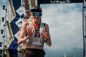 BIB: 
                            <button type="button" onclick="openModal(25598771)" class="btn btn-primary btn-sm float-right btn-popup" data-toggle="modal" data-target=".modal-high-quality">
                        <i class="fas fa-shopping-cart"></i> Add to Cart
                    </button>
                                            <button type="button" onclick="isThisMe(25598771, true)" class="btn btn-success btn-sm float-right btn-popup btn-isme hidden" data-toggle="tooltip" data-placement="bottom" title="นี่คือรูปของคุณใช่ไหม คลิกที่นี่เพื่อเอาเข้าอัลบั้ม">
                        <i class="fas fa-plus"></i> Add to album
                    </button>
                    <button type="button" onclick="isThisMe(25598771, false)" class="btn btn-warning btn-sm float-right btn-popup btn-isnotme hidden">
                        <i class="fas fa-ban"></i> Remove from album
                    </button>