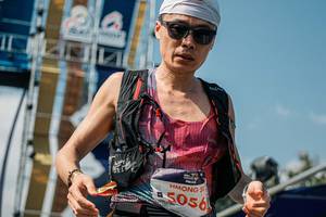 BIB: 
                            <button type="button" onclick="openModal(25607827)" class="btn btn-primary btn-sm float-right btn-popup" data-toggle="modal" data-target=".modal-high-quality">
                        <i class="fas fa-shopping-cart"></i> Add to Cart
                    </button>
                                            <button type="button" onclick="isThisMe(25607827, true)" class="btn btn-success btn-sm float-right btn-popup btn-isme hidden" data-toggle="tooltip" data-placement="bottom" title="นี่คือรูปของคุณใช่ไหม คลิกที่นี่เพื่อเอาเข้าอัลบั้ม">
                        <i class="fas fa-plus"></i> Add to album
                    </button>
                    <button type="button" onclick="isThisMe(25607827, false)" class="btn btn-warning btn-sm float-right btn-popup btn-isnotme hidden">
                        <i class="fas fa-ban"></i> Remove from album
                    </button>