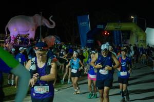 BIB: 
                            <button type="button" onclick="openModal(25584327)" class="btn btn-primary btn-sm float-right btn-popup" data-toggle="modal" data-target=".modal-high-quality">
                        <i class="fas fa-shopping-cart"></i> Add to Cart
                    </button>
                                            <button type="button" onclick="isThisMe(25584327, true)" class="btn btn-success btn-sm float-right btn-popup btn-isme hidden" data-toggle="tooltip" data-placement="bottom" title="นี่คือรูปของคุณใช่ไหม คลิกที่นี่เพื่อเอาเข้าอัลบั้ม">
                        <i class="fas fa-plus"></i> Add to album
                    </button>
                    <button type="button" onclick="isThisMe(25584327, false)" class="btn btn-warning btn-sm float-right btn-popup btn-isnotme hidden">
                        <i class="fas fa-ban"></i> Remove from album
                    </button>