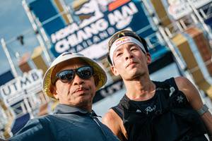 BIB: 
                            <button type="button" onclick="openModal(25591166)" class="btn btn-primary btn-sm float-right btn-popup" data-toggle="modal" data-target=".modal-high-quality">
                        <i class="fas fa-shopping-cart"></i> Add to Cart
                    </button>
                                            <button type="button" onclick="isThisMe(25591166, true)" class="btn btn-success btn-sm float-right btn-popup btn-isme hidden" data-toggle="tooltip" data-placement="bottom" title="นี่คือรูปของคุณใช่ไหม คลิกที่นี่เพื่อเอาเข้าอัลบั้ม">
                        <i class="fas fa-plus"></i> Add to album
                    </button>
                    <button type="button" onclick="isThisMe(25591166, false)" class="btn btn-warning btn-sm float-right btn-popup btn-isnotme hidden">
                        <i class="fas fa-ban"></i> Remove from album
                    </button>