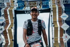 BIB: 
                            <button type="button" onclick="openModal(25612133)" class="btn btn-primary btn-sm float-right btn-popup" data-toggle="modal" data-target=".modal-high-quality">
                        <i class="fas fa-shopping-cart"></i> Add to Cart
                    </button>
                                            <button type="button" onclick="isThisMe(25612133, true)" class="btn btn-success btn-sm float-right btn-popup btn-isme hidden" data-toggle="tooltip" data-placement="bottom" title="นี่คือรูปของคุณใช่ไหม คลิกที่นี่เพื่อเอาเข้าอัลบั้ม">
                        <i class="fas fa-plus"></i> Add to album
                    </button>
                    <button type="button" onclick="isThisMe(25612133, false)" class="btn btn-warning btn-sm float-right btn-popup btn-isnotme hidden">
                        <i class="fas fa-ban"></i> Remove from album
                    </button>