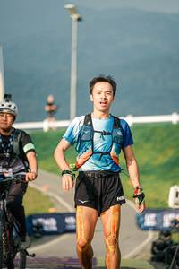 BIB: 
                            <button type="button" onclick="openModal(25589522)" class="btn btn-primary btn-sm float-right btn-popup" data-toggle="modal" data-target=".modal-high-quality">
                        <i class="fas fa-shopping-cart"></i> Add to Cart
                    </button>
                                            <button type="button" onclick="isThisMe(25589522, true)" class="btn btn-success btn-sm float-right btn-popup btn-isme hidden" data-toggle="tooltip" data-placement="bottom" title="นี่คือรูปของคุณใช่ไหม คลิกที่นี่เพื่อเอาเข้าอัลบั้ม">
                        <i class="fas fa-plus"></i> Add to album
                    </button>
                    <button type="button" onclick="isThisMe(25589522, false)" class="btn btn-warning btn-sm float-right btn-popup btn-isnotme hidden">
                        <i class="fas fa-ban"></i> Remove from album
                    </button>