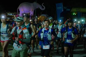 BIB: 
                            <button type="button" onclick="openModal(25587873)" class="btn btn-primary btn-sm float-right btn-popup" data-toggle="modal" data-target=".modal-high-quality">
                        <i class="fas fa-shopping-cart"></i> Add to Cart
                    </button>
                                            <button type="button" onclick="isThisMe(25587873, true)" class="btn btn-success btn-sm float-right btn-popup btn-isme hidden" data-toggle="tooltip" data-placement="bottom" title="นี่คือรูปของคุณใช่ไหม คลิกที่นี่เพื่อเอาเข้าอัลบั้ม">
                        <i class="fas fa-plus"></i> Add to album
                    </button>
                    <button type="button" onclick="isThisMe(25587873, false)" class="btn btn-warning btn-sm float-right btn-popup btn-isnotme hidden">
                        <i class="fas fa-ban"></i> Remove from album
                    </button>