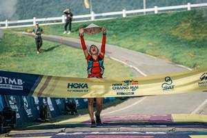 BIB: 
                            <button type="button" onclick="openModal(25594666)" class="btn btn-primary btn-sm float-right btn-popup" data-toggle="modal" data-target=".modal-high-quality">
                        <i class="fas fa-shopping-cart"></i> Add to Cart
                    </button>
                                            <button type="button" onclick="isThisMe(25594666, true)" class="btn btn-success btn-sm float-right btn-popup btn-isme hidden" data-toggle="tooltip" data-placement="bottom" title="นี่คือรูปของคุณใช่ไหม คลิกที่นี่เพื่อเอาเข้าอัลบั้ม">
                        <i class="fas fa-plus"></i> Add to album
                    </button>
                    <button type="button" onclick="isThisMe(25594666, false)" class="btn btn-warning btn-sm float-right btn-popup btn-isnotme hidden">
                        <i class="fas fa-ban"></i> Remove from album
                    </button>