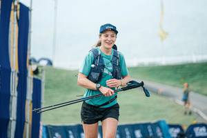 BIB: 
                            <button type="button" onclick="openModal(25581793)" class="btn btn-primary btn-sm float-right btn-popup" data-toggle="modal" data-target=".modal-high-quality">
                        <i class="fas fa-shopping-cart"></i> Add to Cart
                    </button>
                                            <button type="button" onclick="isThisMe(25581793, true)" class="btn btn-success btn-sm float-right btn-popup btn-isme hidden" data-toggle="tooltip" data-placement="bottom" title="นี่คือรูปของคุณใช่ไหม คลิกที่นี่เพื่อเอาเข้าอัลบั้ม">
                        <i class="fas fa-plus"></i> Add to album
                    </button>
                    <button type="button" onclick="isThisMe(25581793, false)" class="btn btn-warning btn-sm float-right btn-popup btn-isnotme hidden">
                        <i class="fas fa-ban"></i> Remove from album
                    </button>