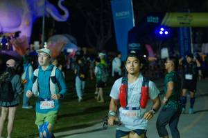 BIB: 
                            <button type="button" onclick="openModal(25587016)" class="btn btn-primary btn-sm float-right btn-popup" data-toggle="modal" data-target=".modal-high-quality">
                        <i class="fas fa-shopping-cart"></i> Add to Cart
                    </button>
                                            <button type="button" onclick="isThisMe(25587016, true)" class="btn btn-success btn-sm float-right btn-popup btn-isme hidden" data-toggle="tooltip" data-placement="bottom" title="นี่คือรูปของคุณใช่ไหม คลิกที่นี่เพื่อเอาเข้าอัลบั้ม">
                        <i class="fas fa-plus"></i> Add to album
                    </button>
                    <button type="button" onclick="isThisMe(25587016, false)" class="btn btn-warning btn-sm float-right btn-popup btn-isnotme hidden">
                        <i class="fas fa-ban"></i> Remove from album
                    </button>