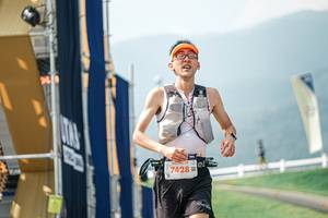 BIB: 
                            <button type="button" onclick="openModal(25612596)" class="btn btn-primary btn-sm float-right btn-popup" data-toggle="modal" data-target=".modal-high-quality">
                        <i class="fas fa-shopping-cart"></i> Add to Cart
                    </button>
                                            <button type="button" onclick="isThisMe(25612596, true)" class="btn btn-success btn-sm float-right btn-popup btn-isme hidden" data-toggle="tooltip" data-placement="bottom" title="นี่คือรูปของคุณใช่ไหม คลิกที่นี่เพื่อเอาเข้าอัลบั้ม">
                        <i class="fas fa-plus"></i> Add to album
                    </button>
                    <button type="button" onclick="isThisMe(25612596, false)" class="btn btn-warning btn-sm float-right btn-popup btn-isnotme hidden">
                        <i class="fas fa-ban"></i> Remove from album
                    </button>