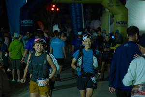 BIB: 
                            <button type="button" onclick="openModal(25584397)" class="btn btn-primary btn-sm float-right btn-popup" data-toggle="modal" data-target=".modal-high-quality">
                        <i class="fas fa-shopping-cart"></i> Add to Cart
                    </button>
                                            <button type="button" onclick="isThisMe(25584397, true)" class="btn btn-success btn-sm float-right btn-popup btn-isme hidden" data-toggle="tooltip" data-placement="bottom" title="นี่คือรูปของคุณใช่ไหม คลิกที่นี่เพื่อเอาเข้าอัลบั้ม">
                        <i class="fas fa-plus"></i> Add to album
                    </button>
                    <button type="button" onclick="isThisMe(25584397, false)" class="btn btn-warning btn-sm float-right btn-popup btn-isnotme hidden">
                        <i class="fas fa-ban"></i> Remove from album
                    </button>