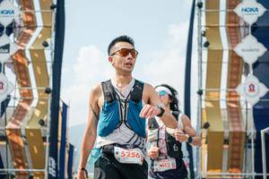 BIB: 
                            <button type="button" onclick="openModal(25614226)" class="btn btn-primary btn-sm float-right btn-popup" data-toggle="modal" data-target=".modal-high-quality">
                        <i class="fas fa-shopping-cart"></i> Add to Cart
                    </button>
                                            <button type="button" onclick="isThisMe(25614226, true)" class="btn btn-success btn-sm float-right btn-popup btn-isme hidden" data-toggle="tooltip" data-placement="bottom" title="นี่คือรูปของคุณใช่ไหม คลิกที่นี่เพื่อเอาเข้าอัลบั้ม">
                        <i class="fas fa-plus"></i> Add to album
                    </button>
                    <button type="button" onclick="isThisMe(25614226, false)" class="btn btn-warning btn-sm float-right btn-popup btn-isnotme hidden">
                        <i class="fas fa-ban"></i> Remove from album
                    </button>